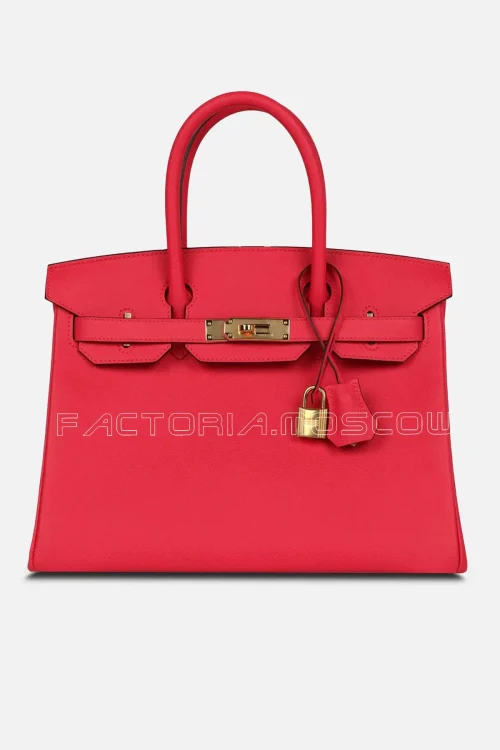 Hermès Birkin 30
