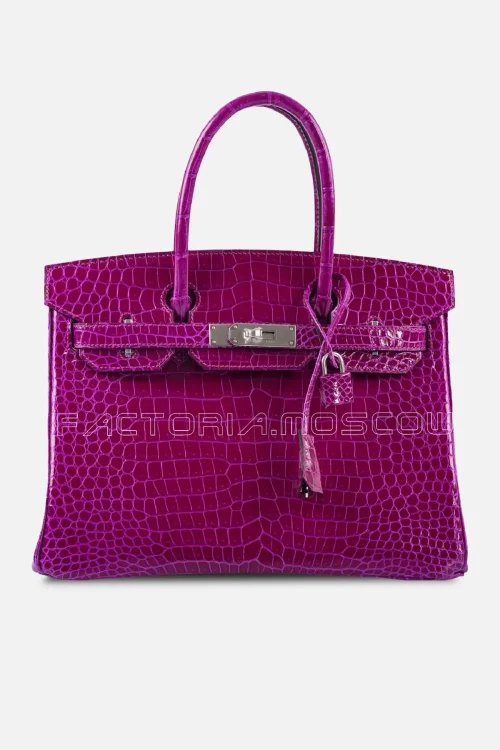 Hermes Birkin 30