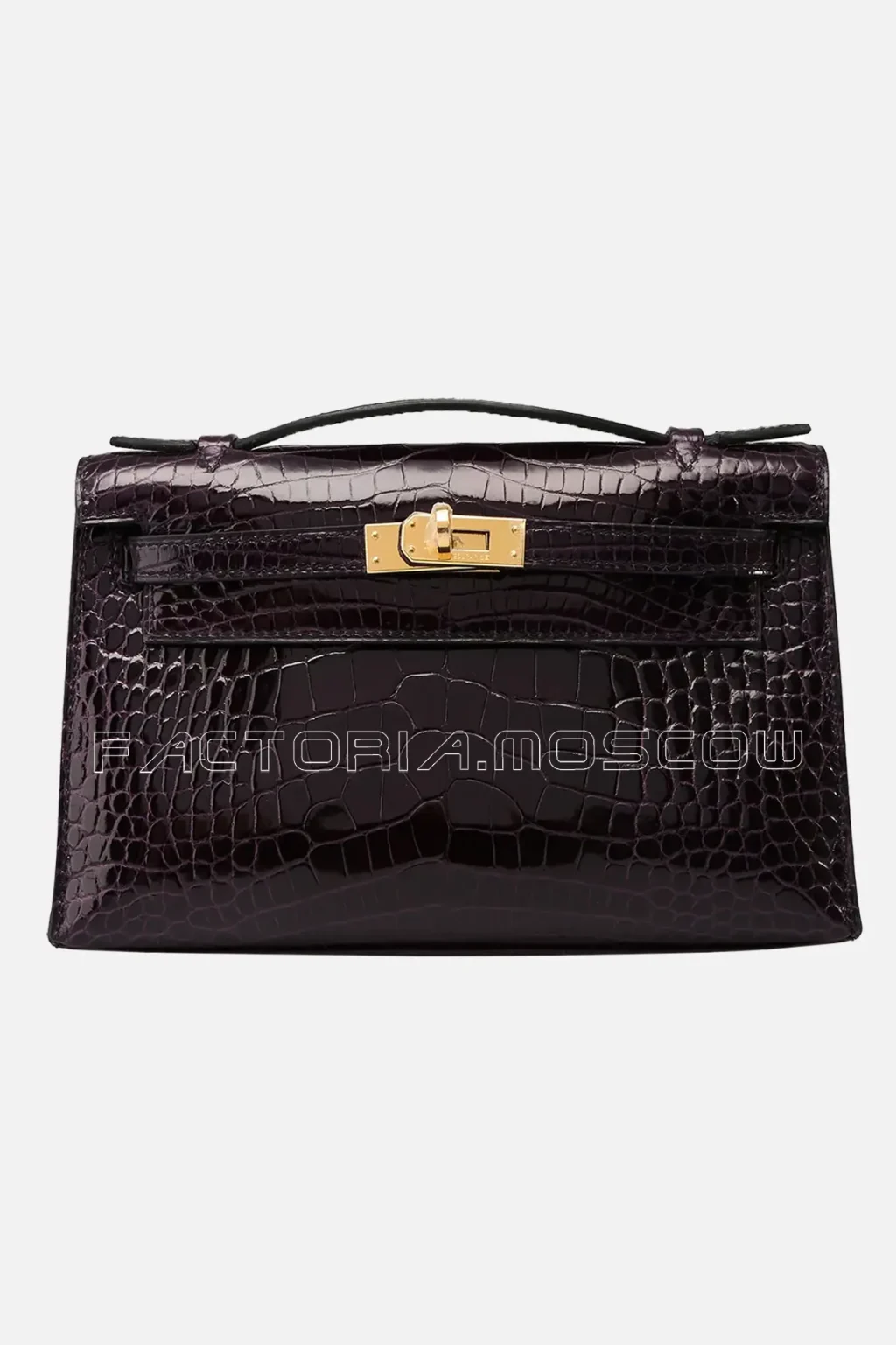 Hermes Kelly Pochette