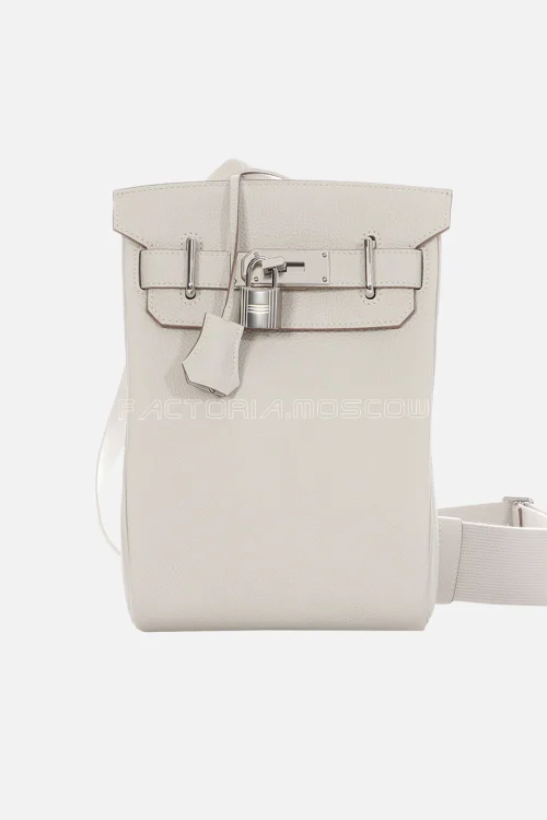 Hermes Hac A Dos Pm Backpack