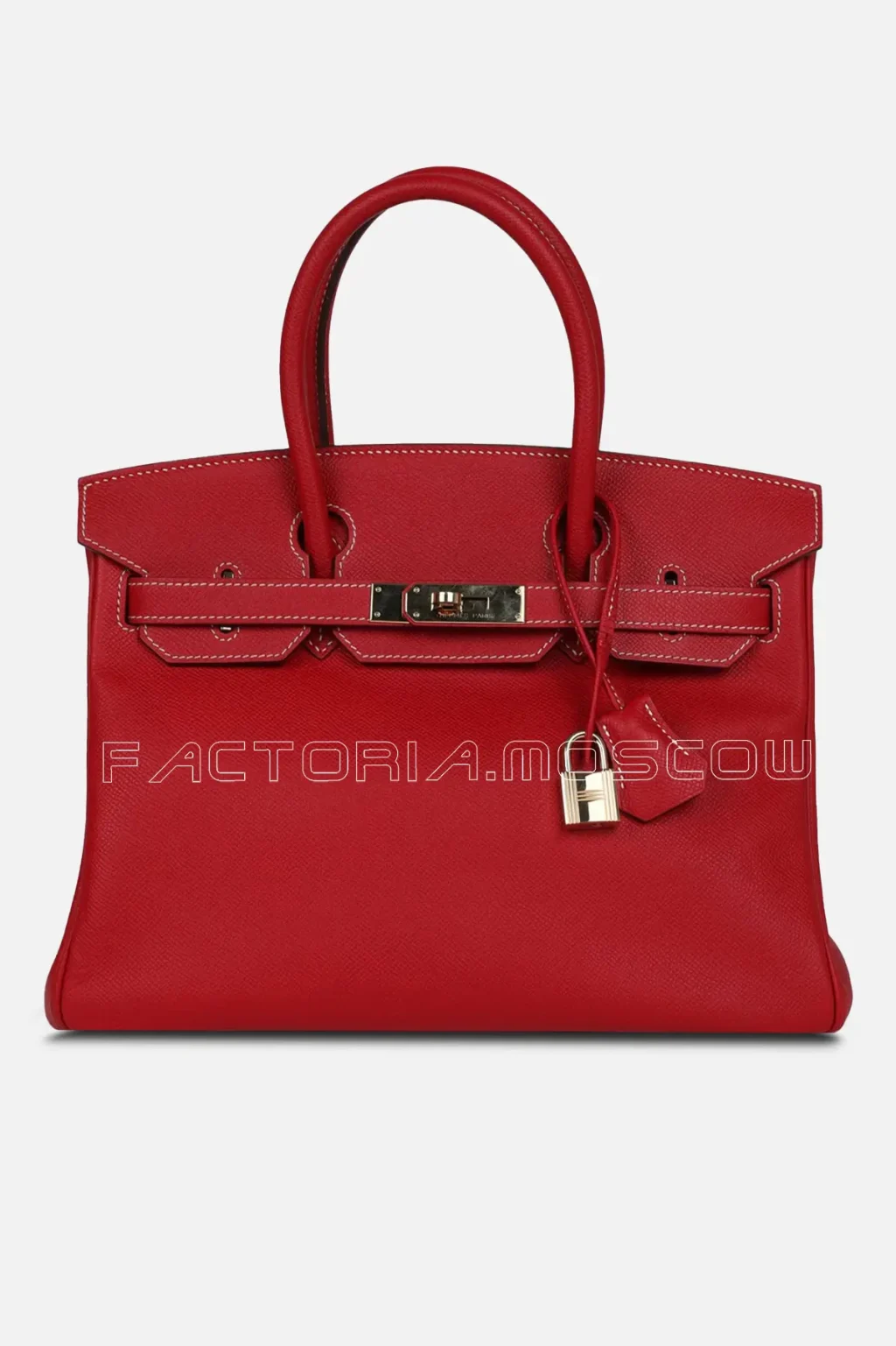 Hermès Birkin 30