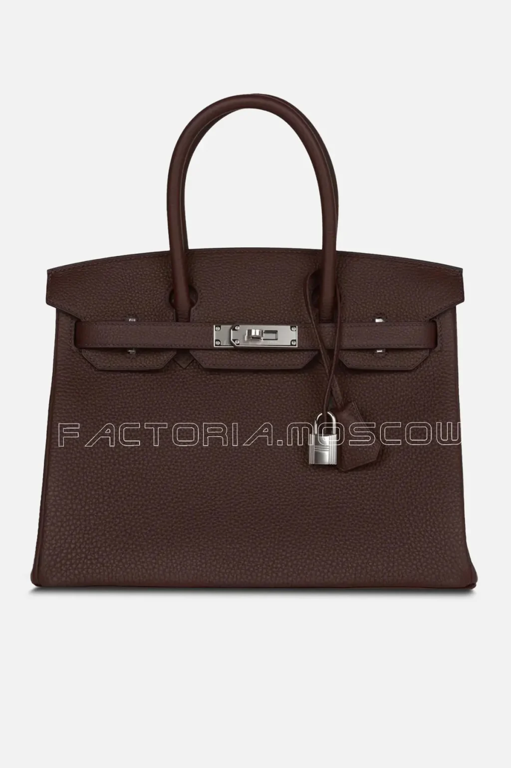 Hermès Birkin 30