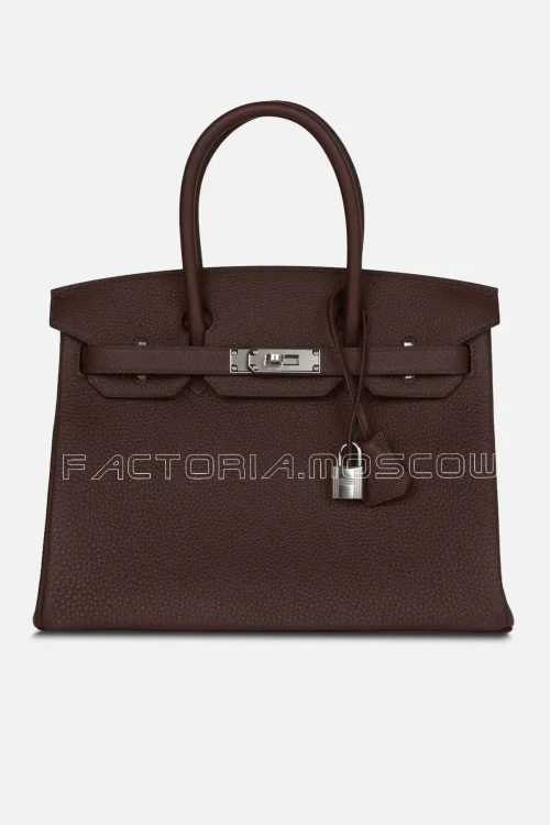 Hermès Birkin 30