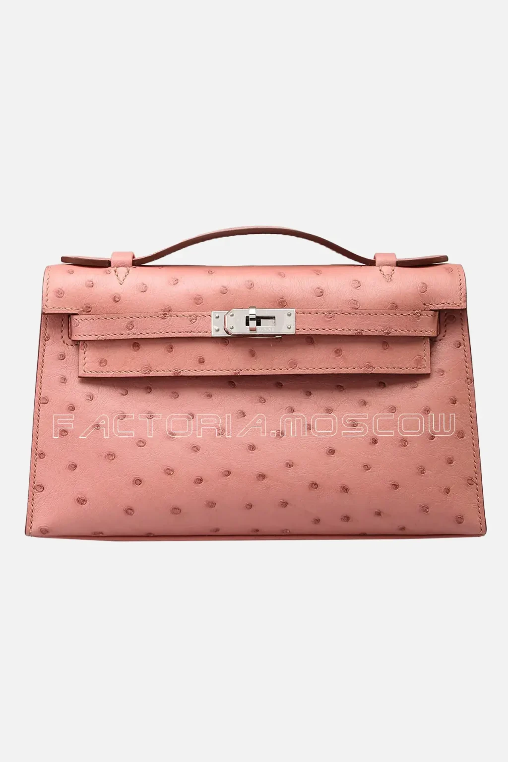 Hermes Kelly Pochette