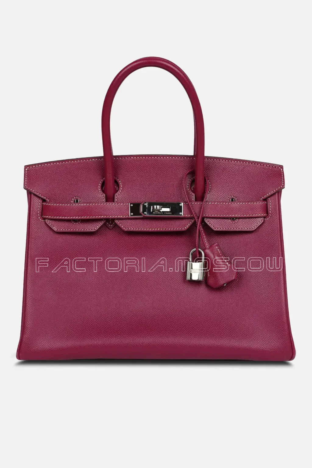 Hermès Birkin 30