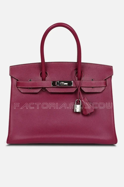 Hermès Birkin 30