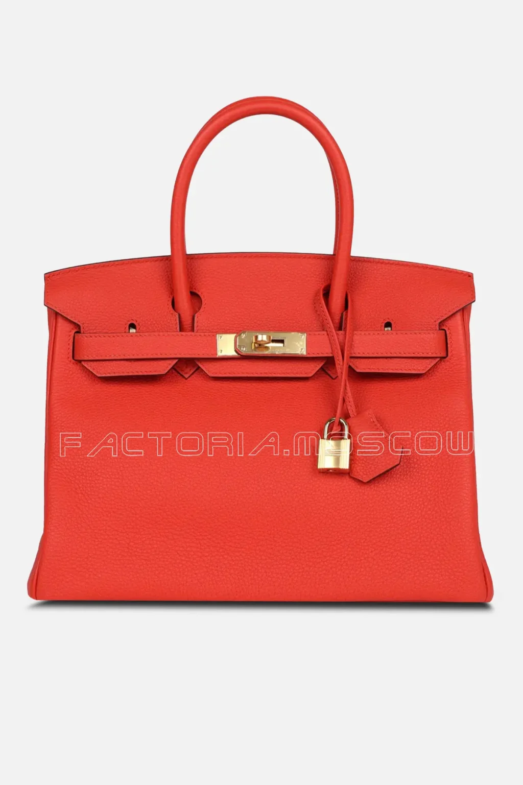 Hermès Birkin 30