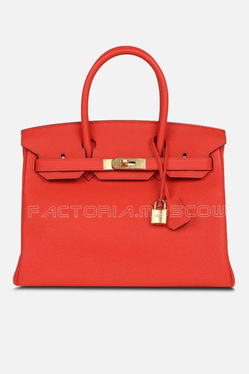 Hermès Birkin 30