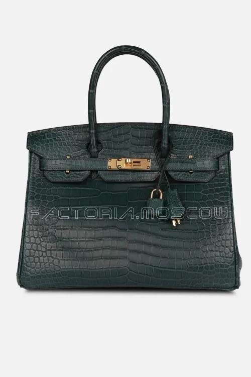 Hermès Birkin 30