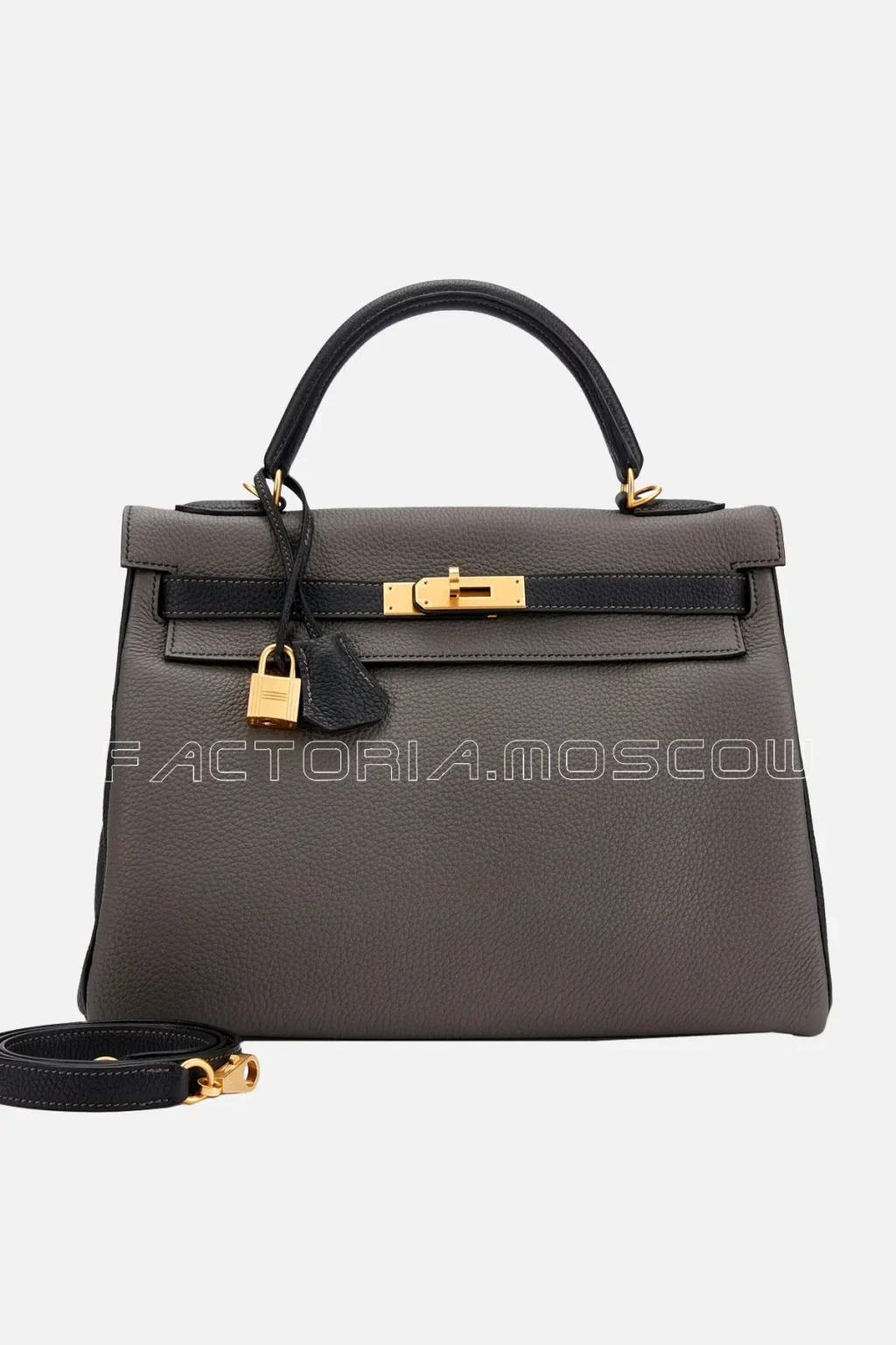 Hermès Hss Kelly Retourne 32