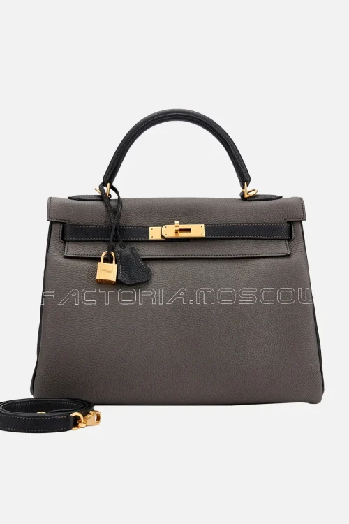 Hermès Hss Kelly Retourne 32