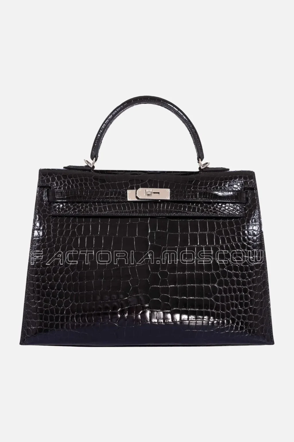 Hermes Kelly Sellier 35