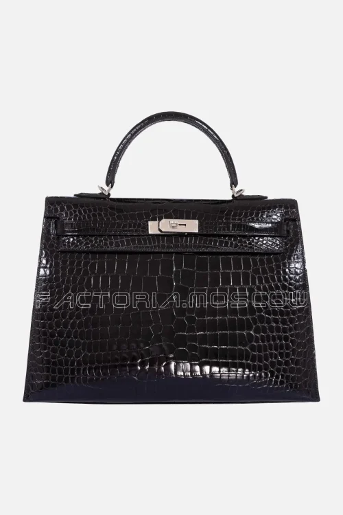 Hermes Kelly Sellier 35