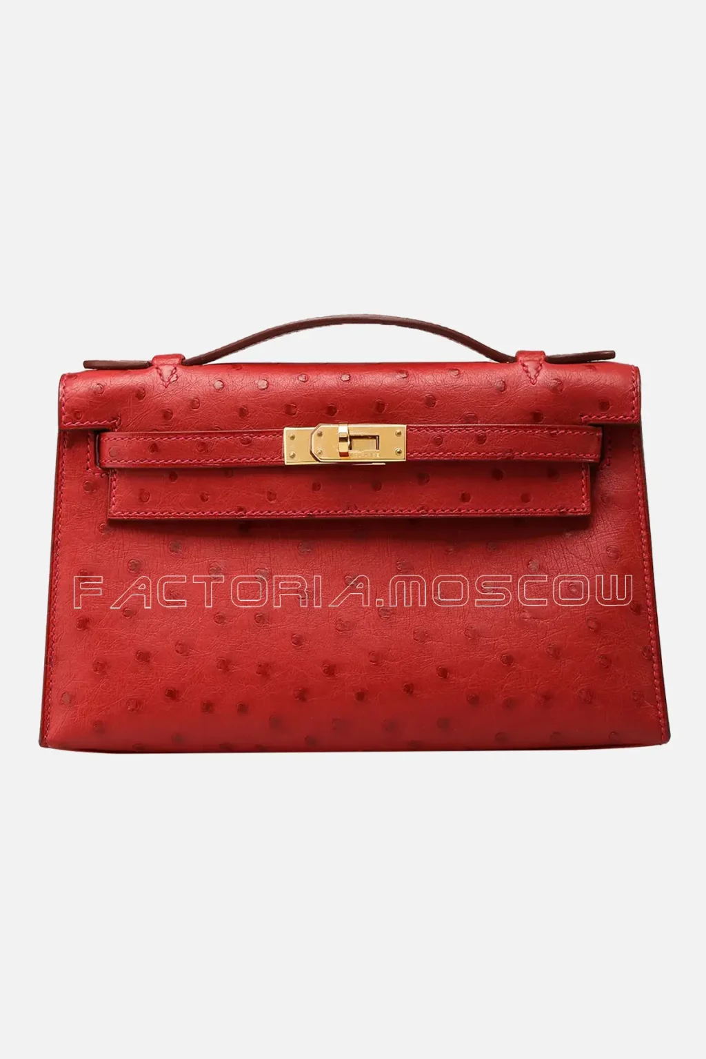 Hermes Kelly Pochette