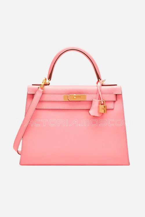 Hermès Hss Kelly Sellier 28