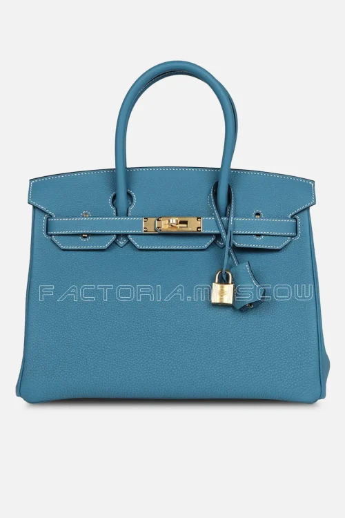 Hermès Birkin 30