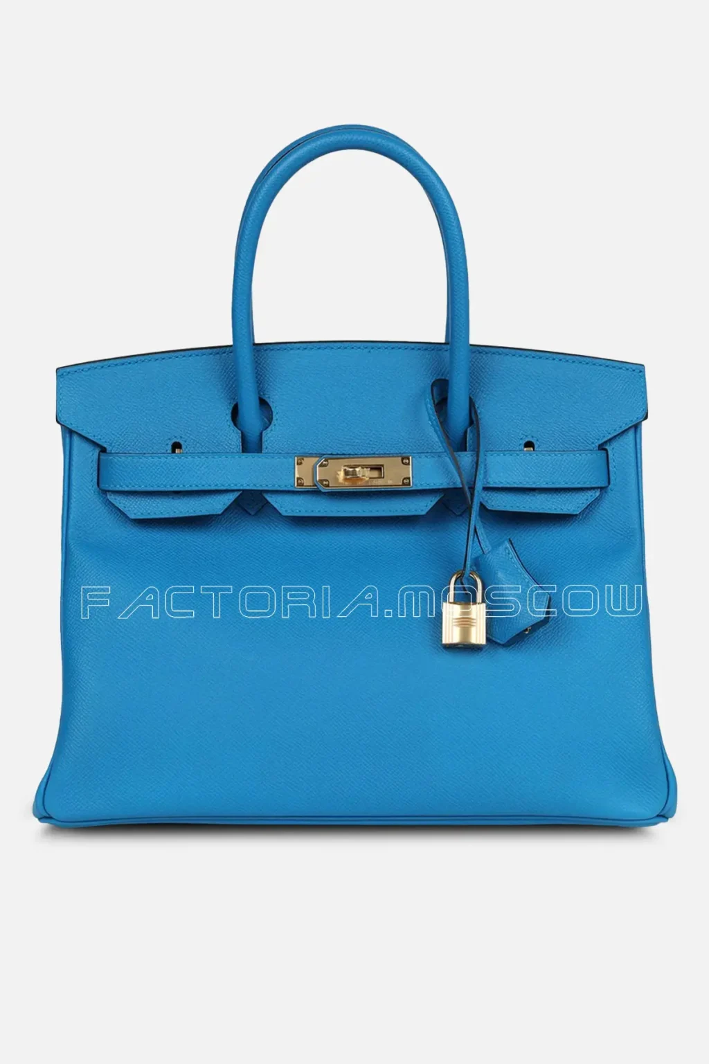 Hermès Birkin 30