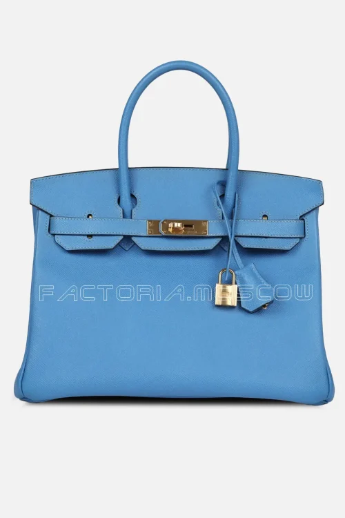 Hermès Birkin 30