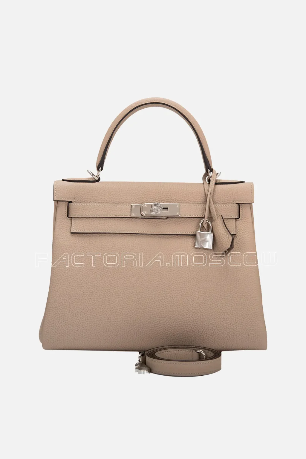 Hermès Kelly Retourne 28