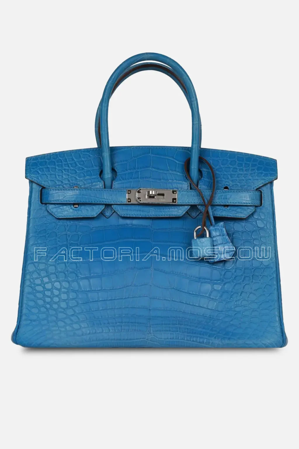 Hermès Birkin 30