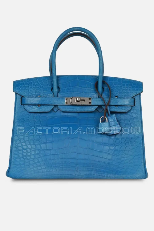 Hermès Birkin 30