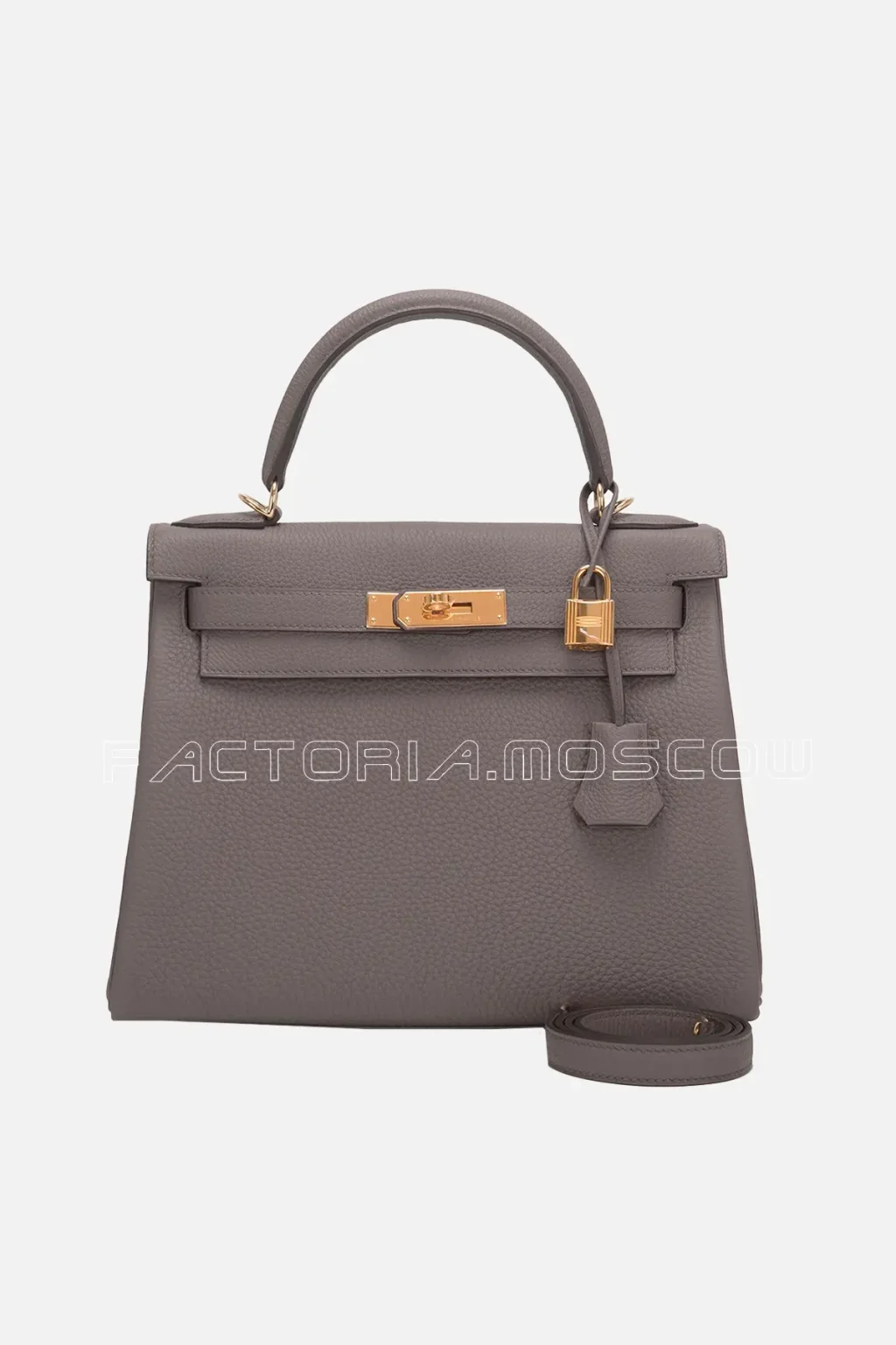 Hermès Kelly Retourne 28