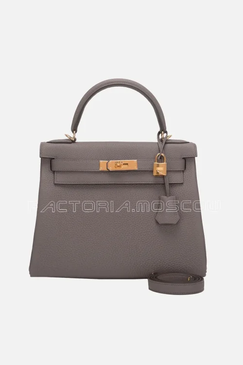 Hermès Kelly Retourne 28