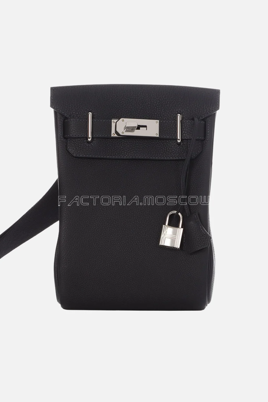 Hermes Hac A Dos Pm Backpack