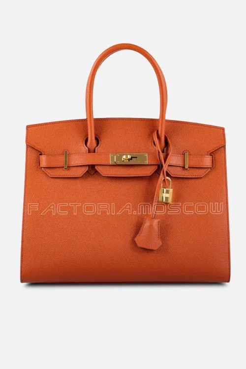 Hermes Birkin 30
