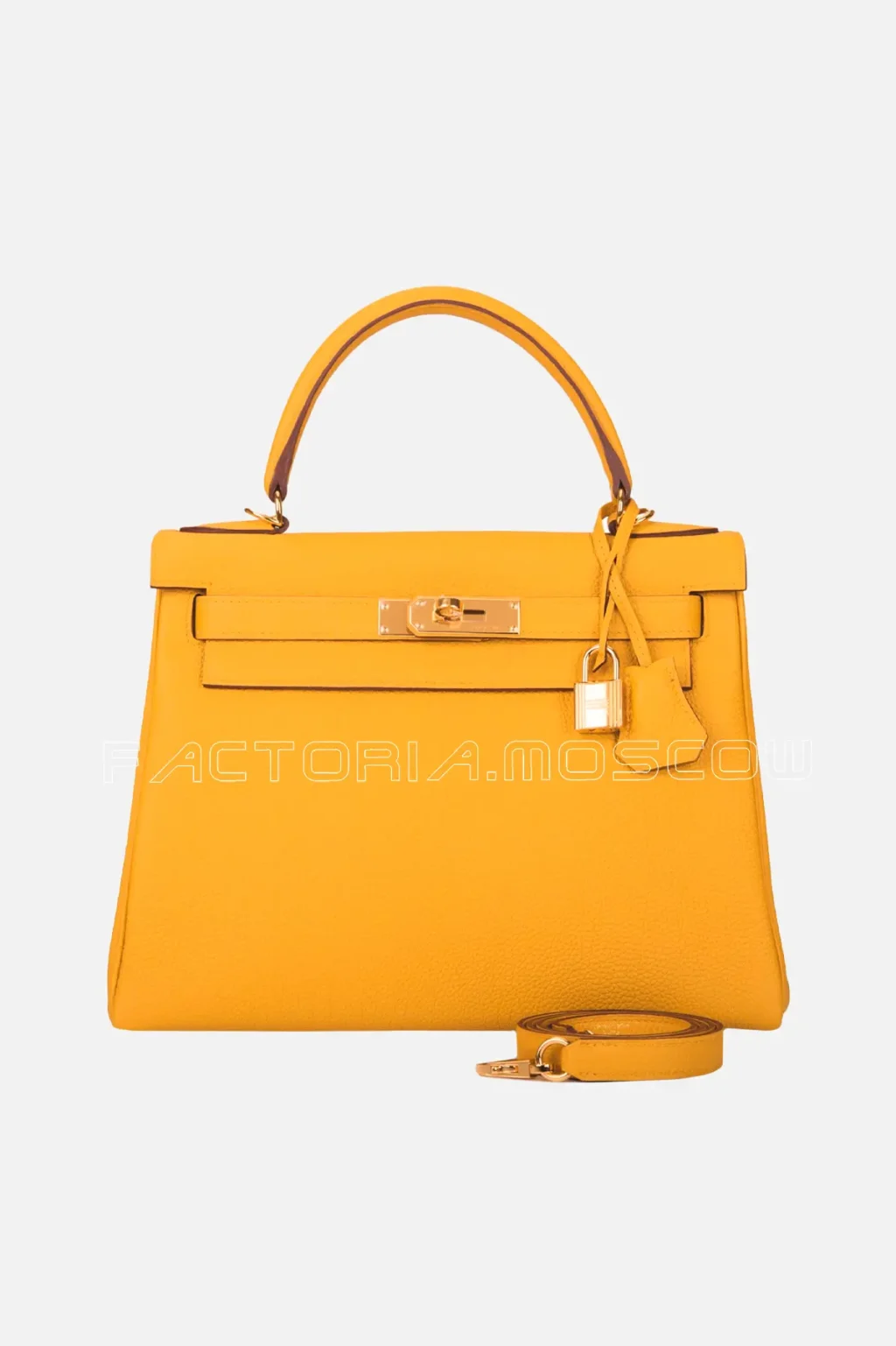 Hermès Kelly Retourne 28
