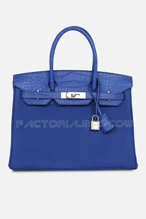 Hermès Birkin 30