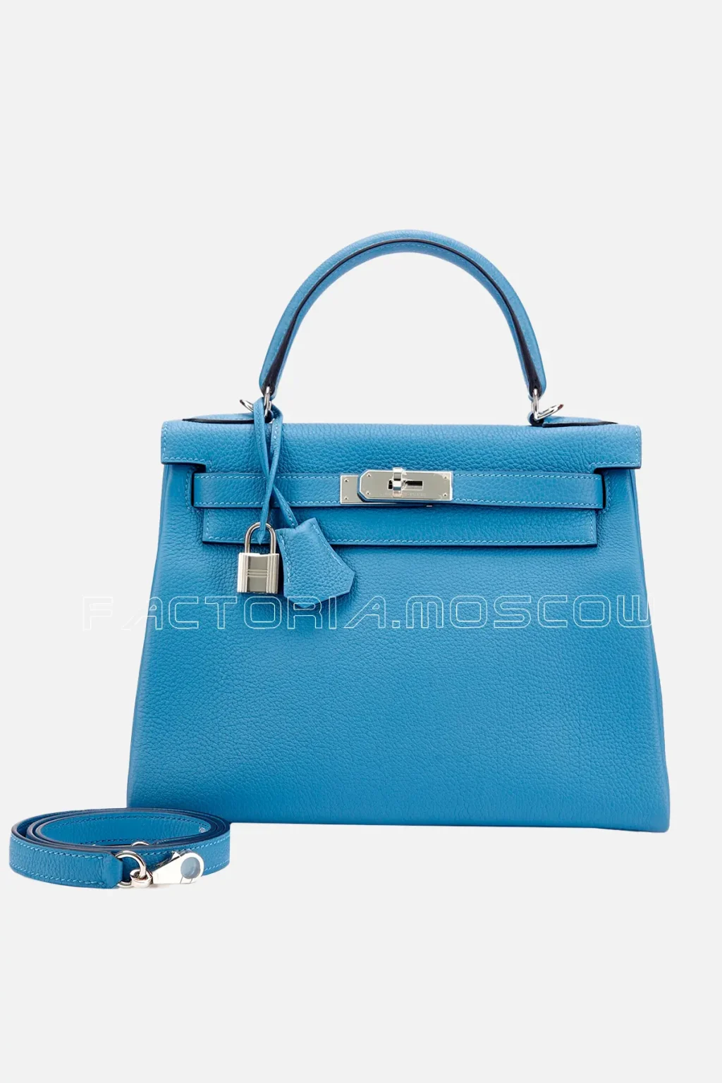 Hermès Kelly Retourne 28