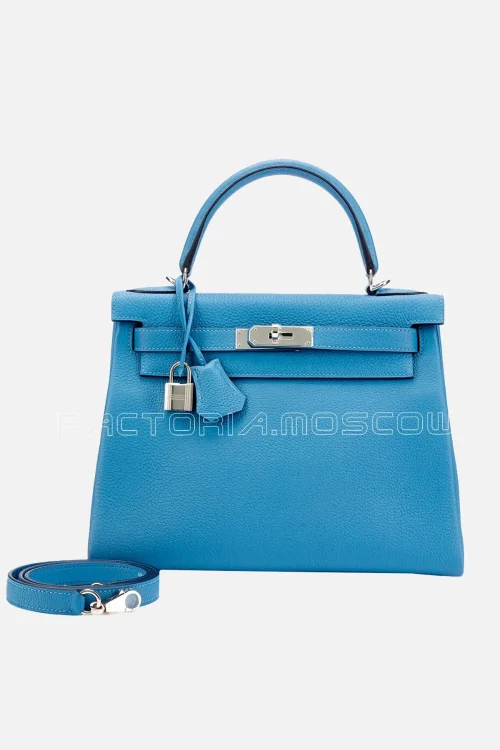 Hermès Kelly Retourne 28