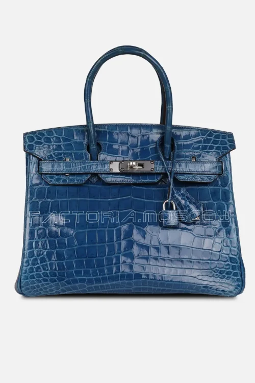 Hermès Birkin 30