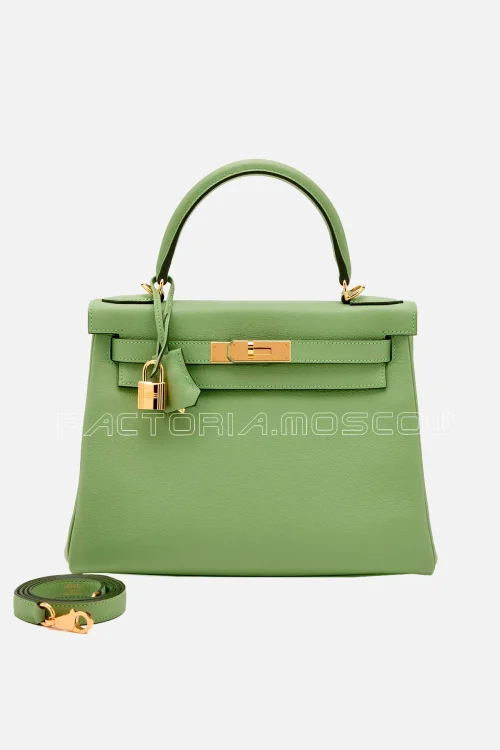 Hermès Kelly Retourne 28