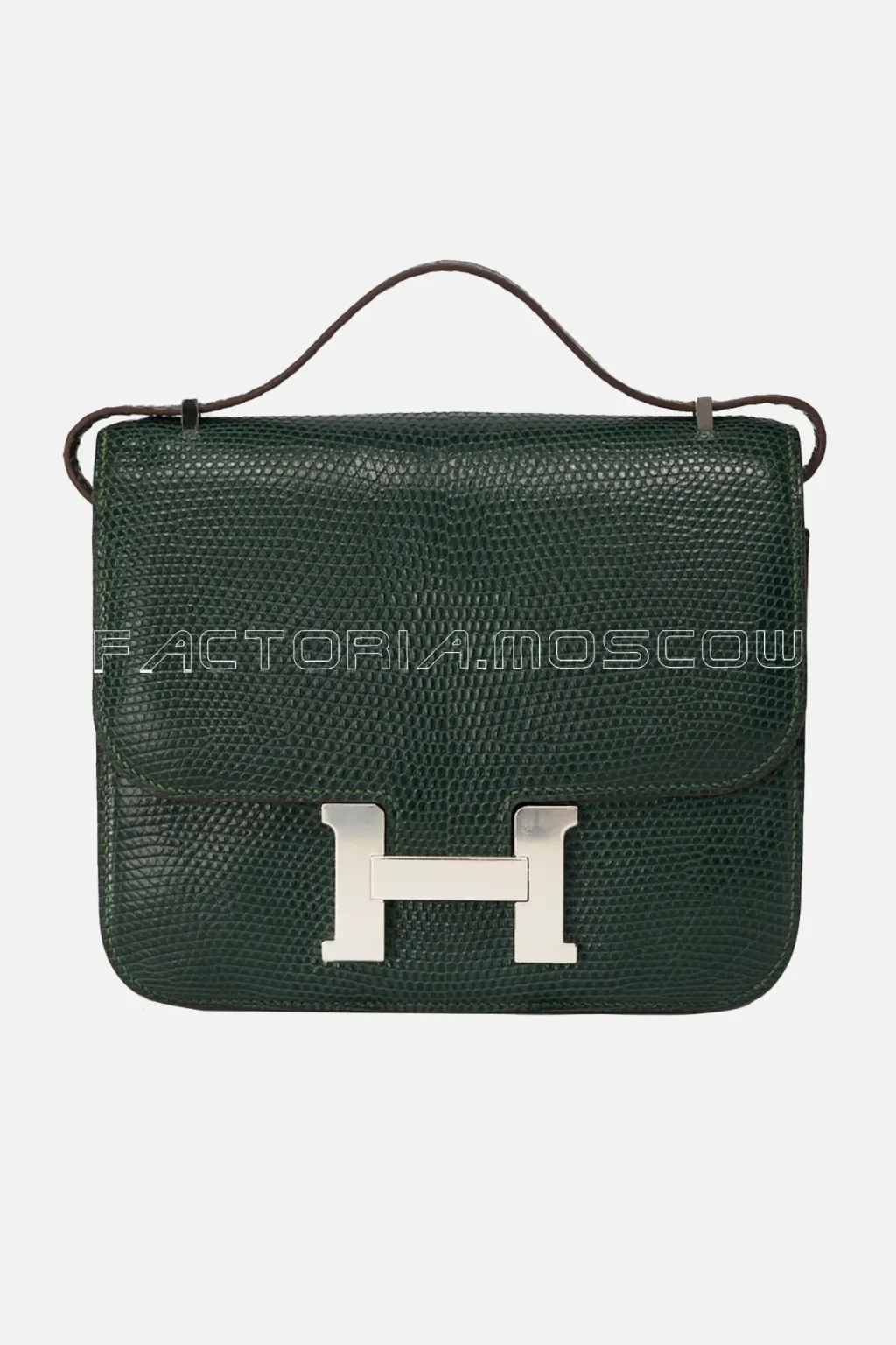 Hermès Constance 18