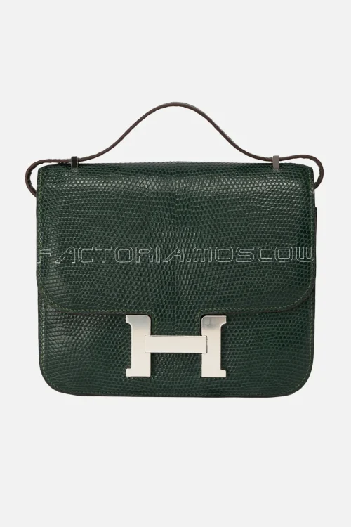 Hermès Constance 18
