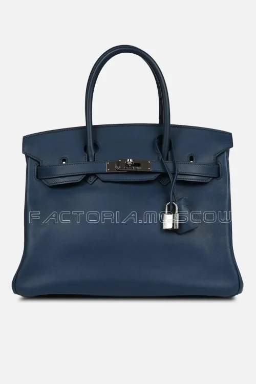 Hermès Birkin 30