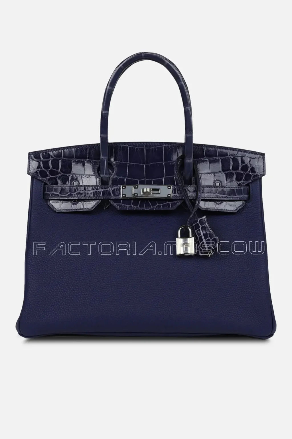 Hermès Birkin 30