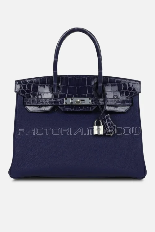 Hermès Birkin 30