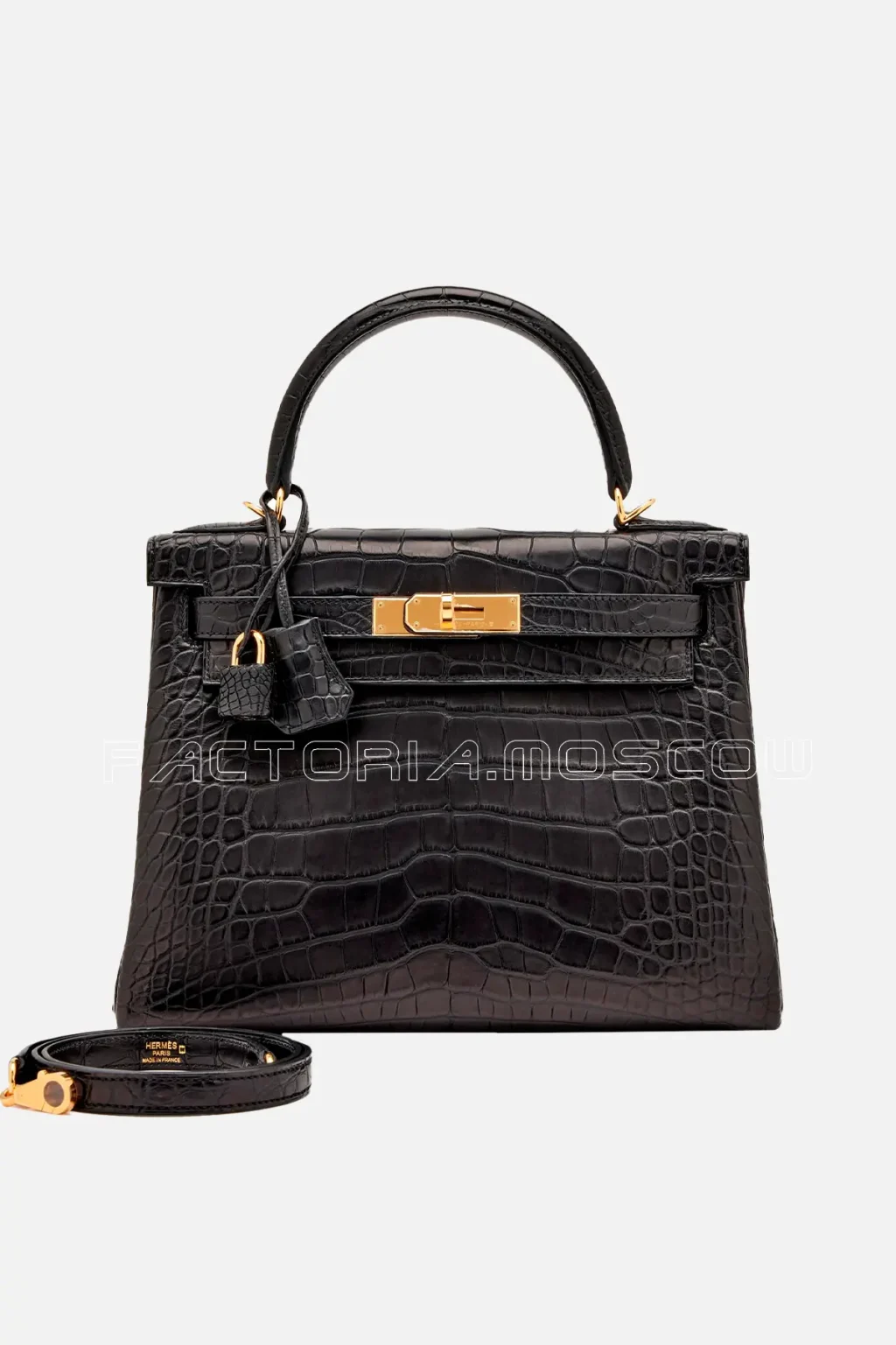 Hermès Kelly Retourne 28