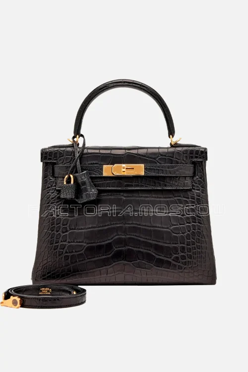 Hermès Kelly Retourne 28
