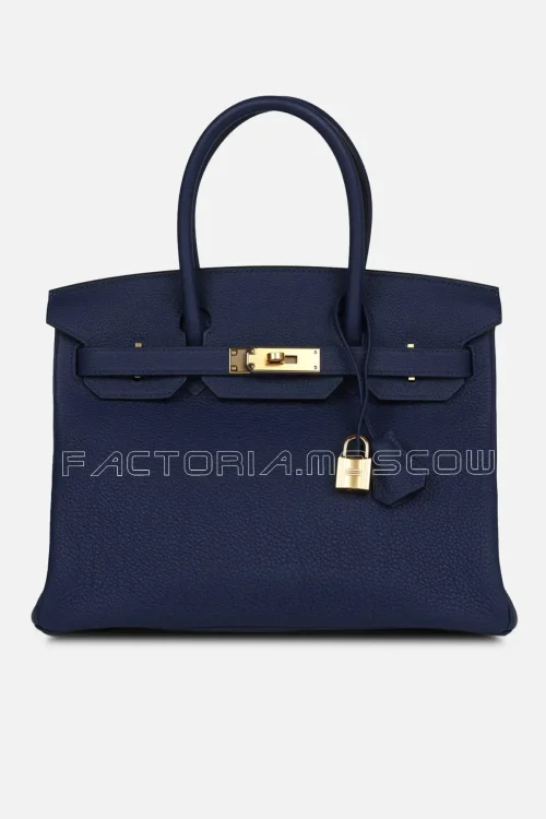 Hermès Birkin 30