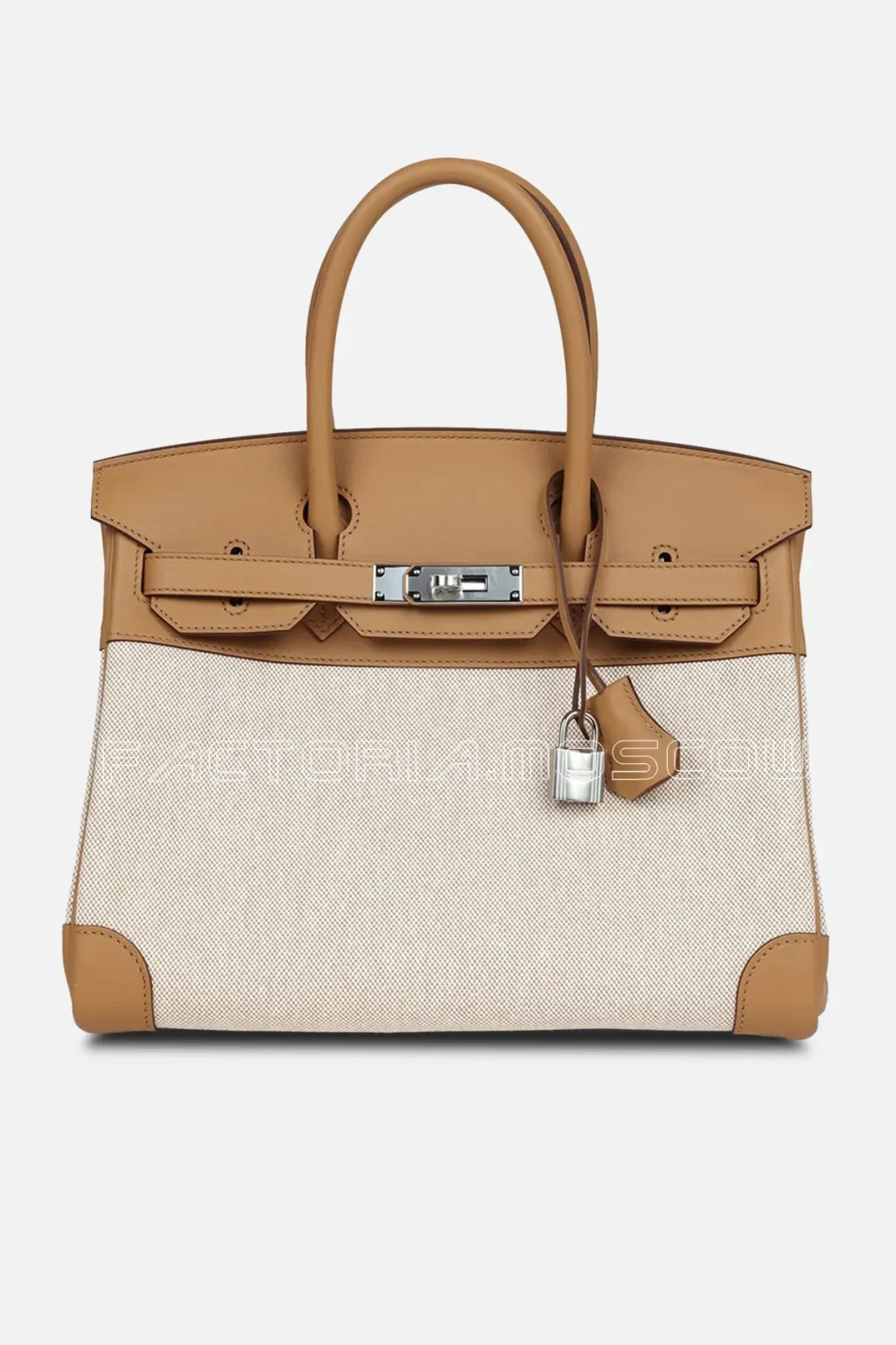 Hermès Birkin 30
