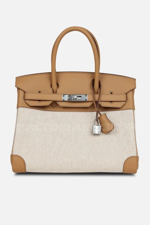 Hermès Birkin 30