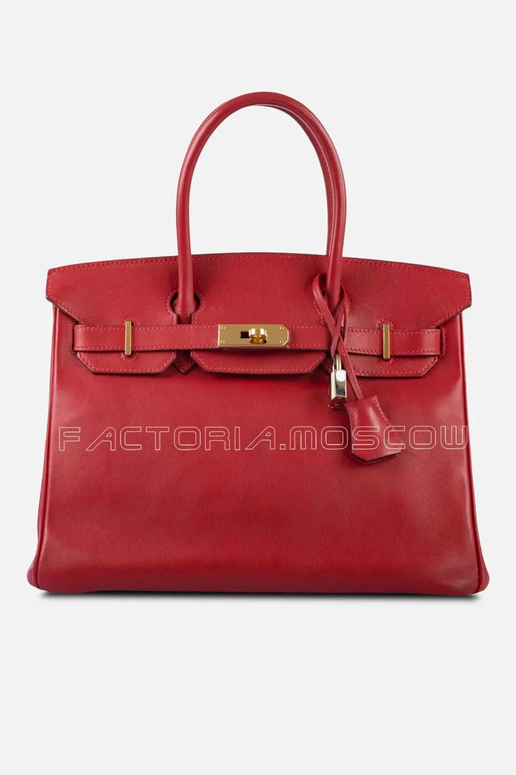 Hermes Birkin 30