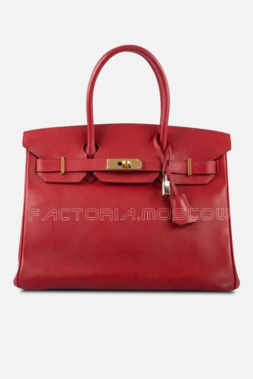 Hermes Birkin 30