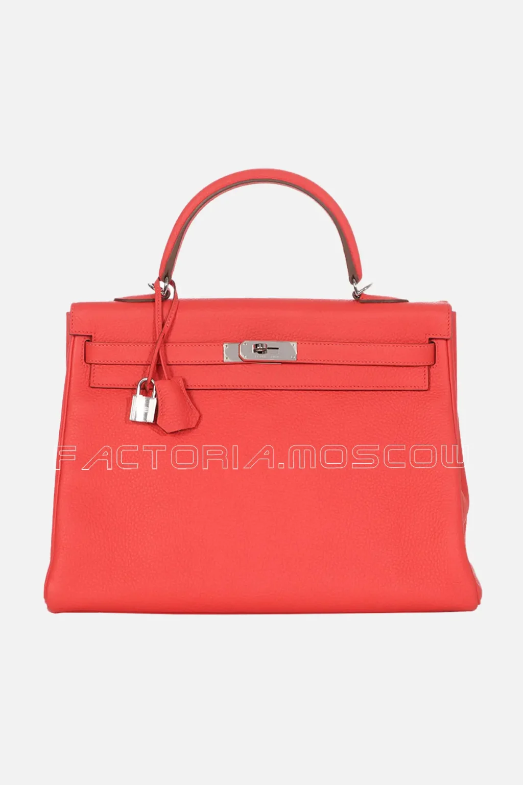 Hermès Kelly Retourne 35