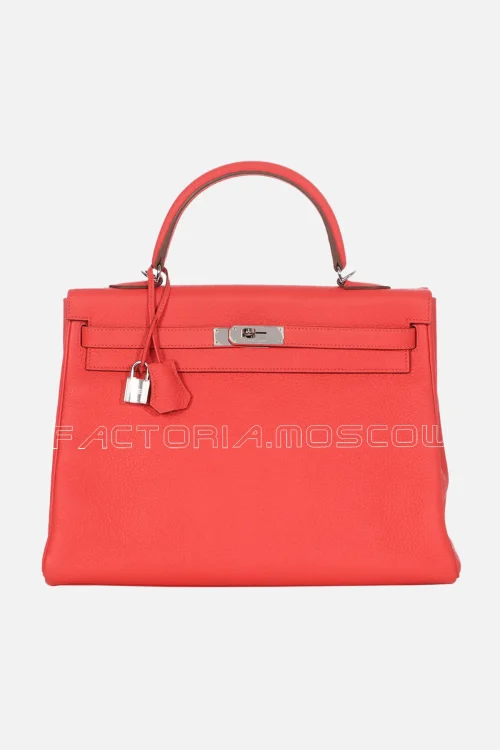 Hermès Kelly Retourne 35