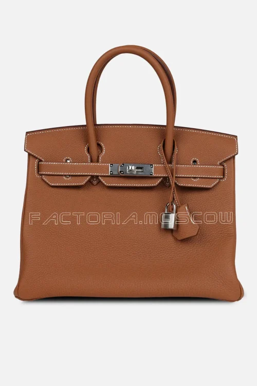 Hermès Birkin 30